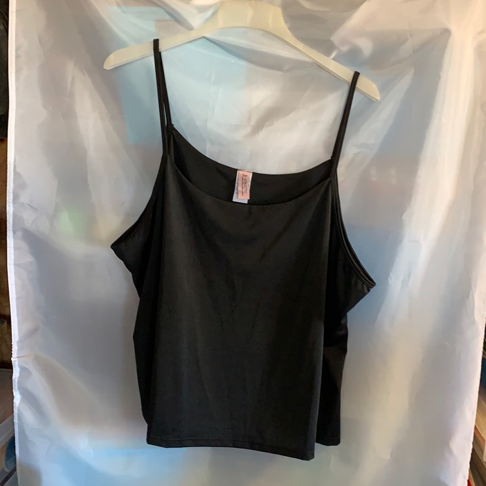 Women’s shape wear
